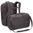 Thule hátizsák/váll-/kézitáska Subterra 2 conv 35,0 x 21,0 x 55,0 cm (3205059)
