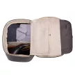 Thule hátizsák/váll-/kézitáska Subterra 2 conv 35,0 x 21,0 x 55,0 cm (3205059)