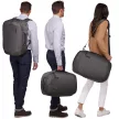 Thule hátizsák/váll-/kézitáska Subterra 2 conv 35,0 x 21,0 x 55,0 cm (3205059)