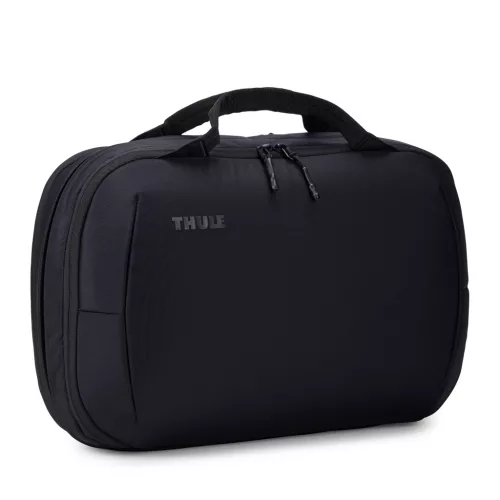 Thule hátizsák/kézitáska Subterra 2 hybrid tra 46,0 x 23,0 x 32,5 cm (3205060)