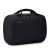 Thule hátizsák/kézitáska Subterra 2 hybrid tra 46,0 x 23,0 x 32,5 cm (3205060)