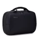 Thule hátizsák/kézitáska Subterra 2 hybrid tra 46,0 x 23,0 x 32,5 cm (3205060)