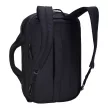 Thule hátizsák/kézitáska Subterra 2 hybrid tra 46,0 x 23,0 x 32,5 cm (3205060)