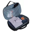 Thule hátizsák/kézitáska Subterra 2 hybrid tra 46,0 x 23,0 x 32,5 cm (3205060)
