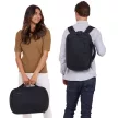 Thule hátizsák/kézitáska Subterra 2 hybrid tra 46,0 x 23,0 x 32,5 cm (3205060)