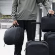 Thule hátizsák/kézitáska Subterra 2 hybrid tra 46,0 x 23,0 x 32,5 cm (3205060)