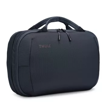  Thule hátizsák/kézitáska Subterra 2 hybrid tra 46,0 x 23,0 x 32,5 cm (3205061)