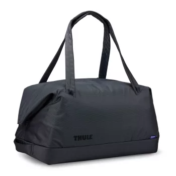   Thule táska Subterra 2 duffel 35l - sötét szür 54,5 x 32,5 x 29 cm (3205063)