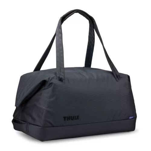 Thule táska Subterra 2 duffel 35l - sötét szür 54,5 x 32,5 x 29 cm (3205063)