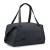 Thule táska Subterra 2 duffel 35l - sötét szür 54,5 x 32,5 x 29 cm (3205063)