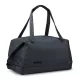 Thule táska Subterra 2 duffel 35l - sötét szür 54,5 x 32,5 x 29 cm (3205063)