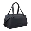 Thule táska Subterra 2 duffel 35l - sötét szür 54,5 x 32,5 x 29 cm (3205063)