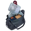 Thule táska Subterra 2 duffel 35l - sötét szür 54,5 x 32,5 x 29 cm (3205063)
