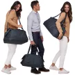 Thule táska Subterra 2 duffel 35l - sötét szür 54,5 x 32,5 x 29 cm (3205063)
