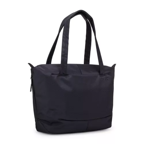 Thule laptop válltáska Subterra 2 tote - feket 49,0 x 22,5 x 33,5 cm (3205064)