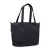 Thule laptop válltáska Subterra 2 tote - feket 49,0 x 22,5 x 33,5 cm (3205064)