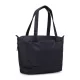 Thule laptop válltáska Subterra 2 tote - feket 49,0 x 22,5 x 33,5 cm (3205064)