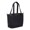Thule laptop válltáska Subterra 2 tote - feket 49,0 x 22,5 x 33,5 cm (3205064)