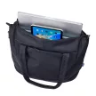 Thule laptop válltáska Subterra 2 tote - feket 49,0 x 22,5 x 33,5 cm (3205064)