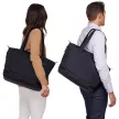 Thule laptop válltáska Subterra 2 tote - feket 49,0 x 22,5 x 33,5 cm (3205064)
