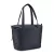 Thule laptop válltáska Subterra 2 tote - sötét 49,0 x 22,5 x 33,5 cm (3205065)