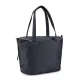 Thule laptop válltáska Subterra 2 tote - sötét 49,0 x 22,5 x 33,5 cm (3205065)