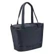 Thule laptop válltáska Subterra 2 tote - sötét 49,0 x 22,5 x 33,5 cm (3205065)