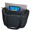 Thule laptop válltáska Subterra 2 tote - sötét 49,0 x 22,5 x 33,5 cm (3205065)