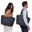 Thule laptop válltáska Subterra 2 tote - sötét 49,0 x 22,5 x 33,5 cm (3205065)