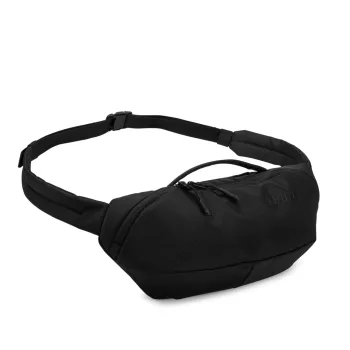   Thule átlós-/övtáska subterra 2 sling bag - fe 32,5 x 11,0 x 15,5 cm (3205066)