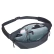 Thule átlós-/övtáska subterra 2 sling bag - sö 32,5 x 11,0 x 15,5 cm (3205067)