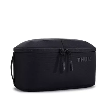   Thule táska Subterra 2 toiletry - fekete 26,5 x 14,0 x 15,0 cm (3205068)