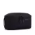 Thule táska Subterra 2 toiletry - fekete 26,5 x 14,0 x 15,0 cm (3205068)
