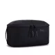 Thule táska Subterra 2 toiletry - fekete 26,5 x 14,0 x 15,0 cm (3205068)