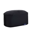 Thule táska Subterra 2 toiletry - fekete 26,5 x 14,0 x 15,0 cm (3205068)