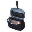 Thule táska Subterra 2 toiletry - fekete 26,5 x 14,0 x 15,0 cm (3205068)