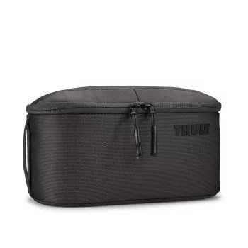   Thule táska Subterra 2 toiletry - sárgás szürk 26,5 x 14,0 x 15,0 cm (3205070)