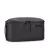 Thule táska Subterra 2 toiletry - sárgás szürk 26,5 x 14,0 x 15,0 cm (3205070)