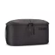 Thule táska Subterra 2 toiletry - sárgás szürk 26,5 x 14,0 x 15,0 cm (3205070)