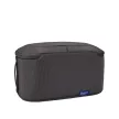 Thule táska Subterra 2 toiletry - sárgás szürk 26,5 x 14,0 x 15,0 cm (3205070)