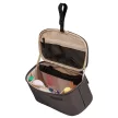 Thule táska Subterra 2 toiletry - sárgás szürk 26,5 x 14,0 x 15,0 cm (3205070)