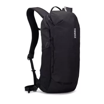   Thule hátizsák AllTrail hydration backpack 10l 23,0 x 12,5 x 47,0 cm (3205076)