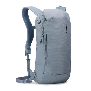   Thule hátizsák AllTrail hydration backpack 10l 23,0 x 12,5 x 47,0 cm (3205077)