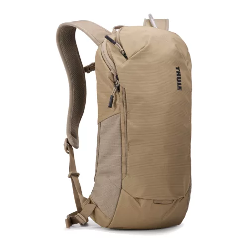 Thule hátizsák AllTrail hydration backpack 10l 23,0 x 12,5 x 47,0 cm (3205078)