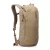 Thule hátizsák AllTrail hydration backpack 10l 23,0 x 12,5 x 47,0 cm (3205078)
