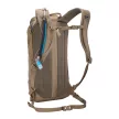 Thule hátizsák AllTrail hydration backpack 10l 23,0 x 12,5 x 47,0 cm (3205078)