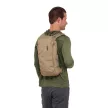 Thule hátizsák AllTrail hydration backpack 10l 23,0 x 12,5 x 47,0 cm (3205078)