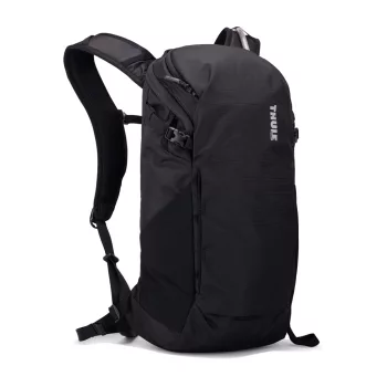   Thule hátizsák AllTrail hydration backpack 16l 26 x 21 x 48 cm (3205079)