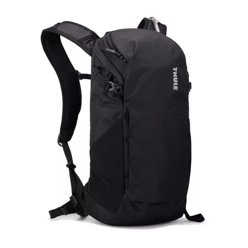 Thule hátizsák AllTrail hydration backpack 16l 26 x 21 x 48 cm (3205079)