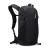Thule hátizsák AllTrail hydration backpack 16l 26 x 21 x 48 cm (3205079)